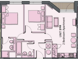 floorplanadwhrf23.png