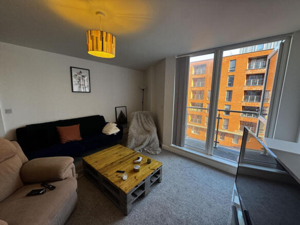 adelphiwharf8483IMG_4492.jpg