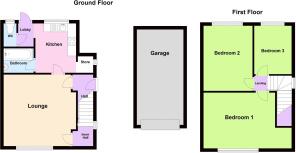 floorplandormington777.jpeg