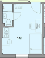 kilnflrlpn8939.png