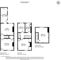 GLAPTON701737220250527052523_Floorplan_112471_I...