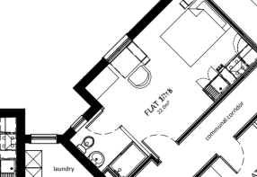 floorplanc192837.png