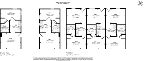 20250605115114_Floorplan_115005_fko9w.png