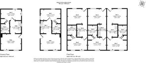 CLIFTONCRT8473744420250605115114_Floorplan_1150...