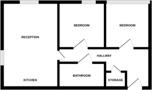 floorplan7629393.png