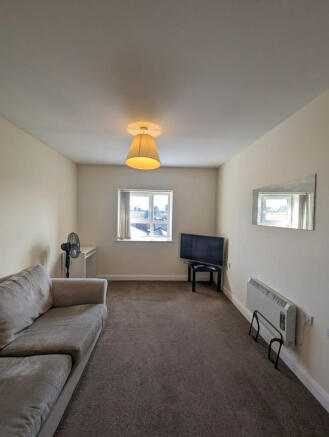 devonshirepoint8737383IMG-20230925-WA0061_edite...