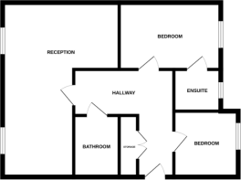 FLOORPLANTOWERCRSAPT.png