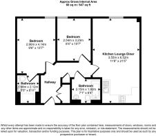 cooperagegr8837287320250612154745_Floorplan_116...