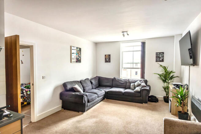 cooperagegr8837287320250611165613_Livining-Area...