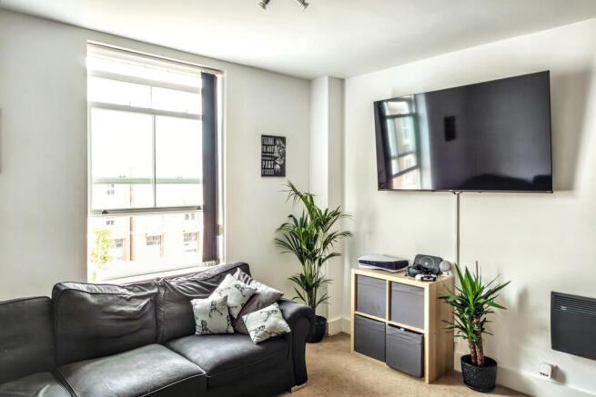 cooperagegr8837287320250611165613_Livining-Area...