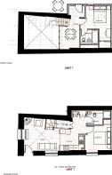 fullfloorplan662thebrassbolt.png