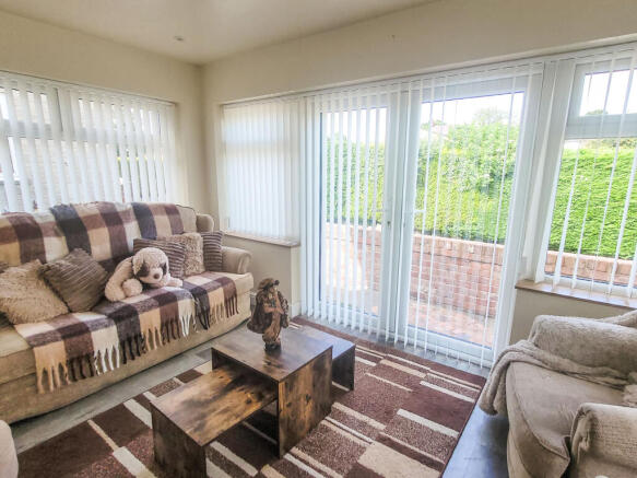 blacklane9282328-06-2025__12-56-20_20250628_102...