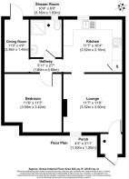 stationrd938438VV827061 - CO10 2SS - bau.kD9rf.jpg