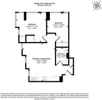 hadrianstower938371506.jpg