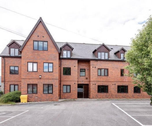 allsaints9384b1allsaints09allsaints60gFortis Su...