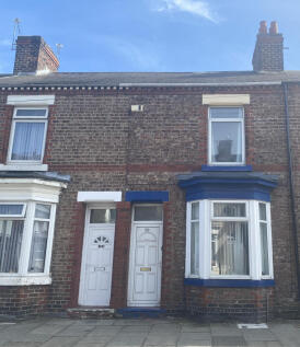 Langley Avenue, Thornaby, Stockton-on-tees, TS17 7HG