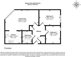 parkhal929378320250716062315_Floorplan_124407_V...