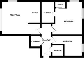 2221CityLofts94TheQuaysSalfordM503TS-High.jpg