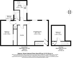 VV848723 - B23 6GS - FP.5IALE.jpg