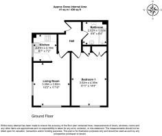 rpk874320250809050624_Floorplan_130078_2MHbD.jpg