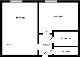 8883ParliamentSquare8CrumpStreetLiverpoolL10DQ-...