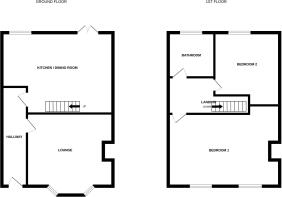 south233939floorplan.jpg