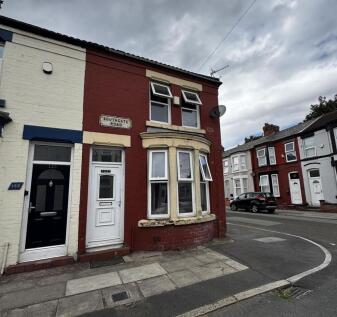 Southgate Road, L13 5XZ