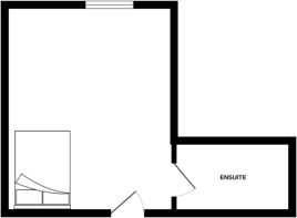 floorplan3983434.png