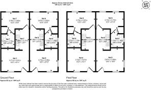 cliftoncourt837320250827113249_Floorplan_133992...