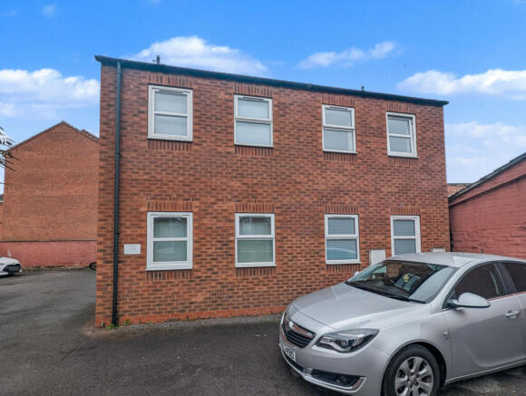 cliftoncourt837320250827045815_PXL_20250826_092...