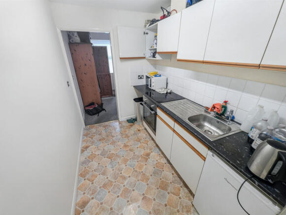 cliftoncourt837320250827045814_PXL_20250826_092...