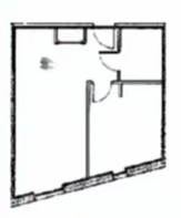 floorplan.png