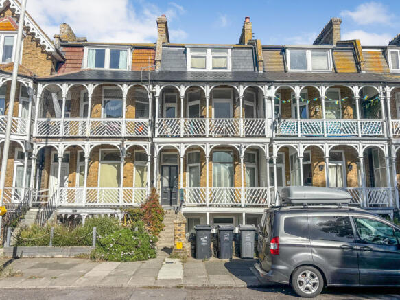 minnisrd9348422-09-2025__15-29-00_IMG_8814.F8HS...