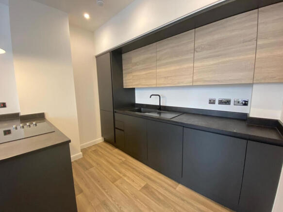 stonecros94743kitchen (1).jpg