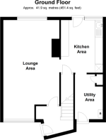 floorplanground9484.png