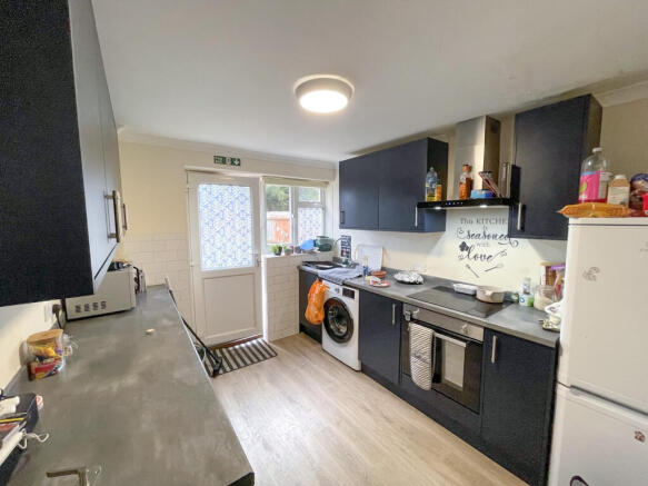 dashes98478413-10-2025__14-40-52_IMG_1800_edite...