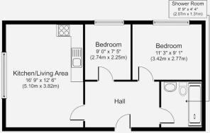 floorplan.jpeg