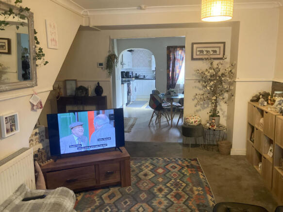 wian4754754wian47755424-10-2025__14-01-14_image...