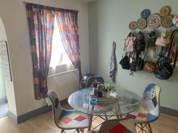 wian4754754wian47755424-10-2025__14-01-15_image...