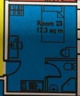 floorplanlsjd8384].jpeg