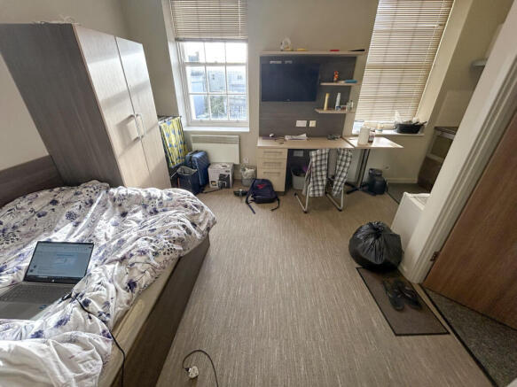 258433courthouse29-10-2025__17-27-13_IMG_1345_e...