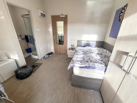 258433courthouse29-10-2025__17-27-14_IMG_1351_e...