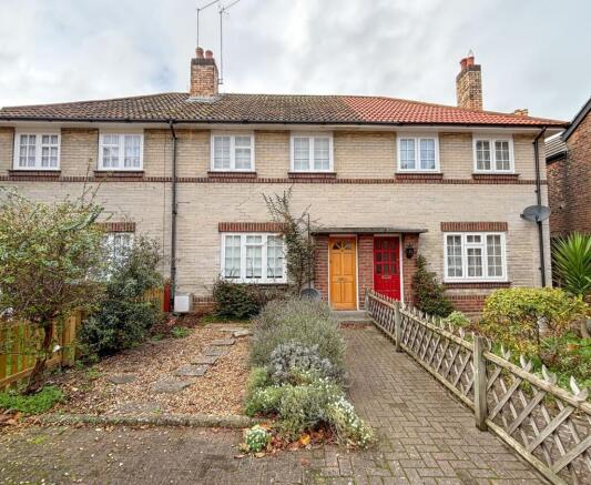 marketcls847595511-11-2025__17-13-12_IMG_8657_e...