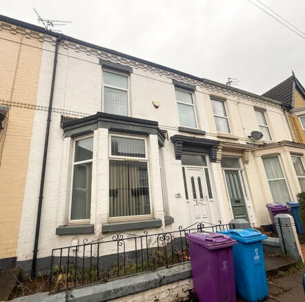 ferndale84749PHOTO-2025-11-12-14-09-27(22)_edit...