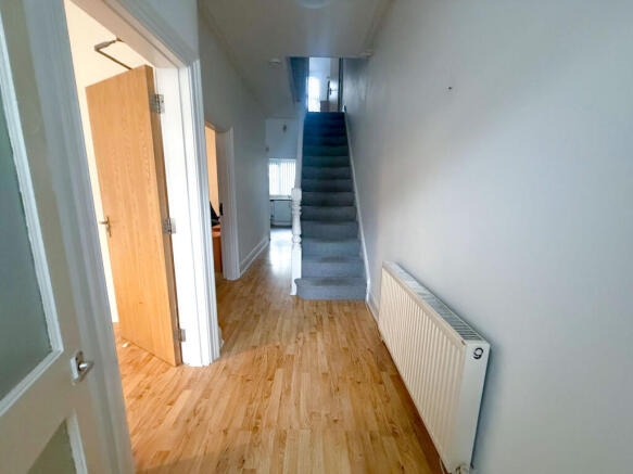 ferndale84749PHOTO-2025-11-12-14-09-26(2)_edite...