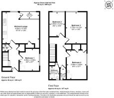 battenst38389420250821071527_Floorplan_132841_p...