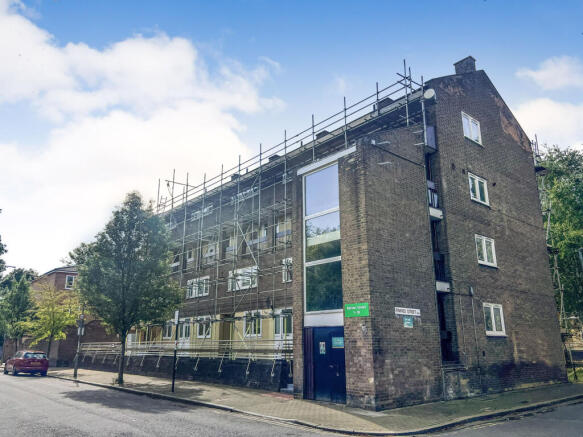 BATTEN28437305-09-2025__21-11-15_IMG_9545.TWKWy...