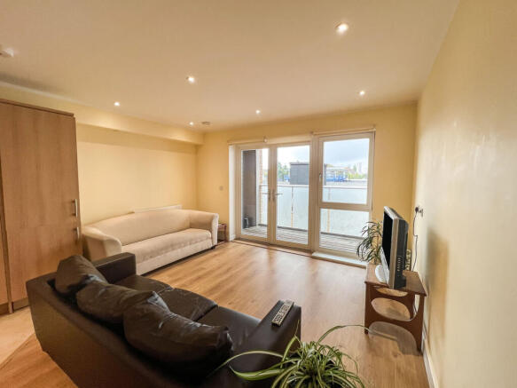 cubitapts858511-09-2025__13-12-30_IMG_9904.L5F8...