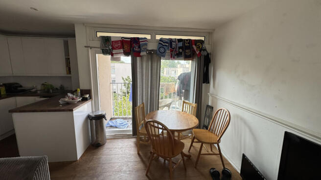 victoriarise904820-08-2025__19-04-38_IMG_8629.U...