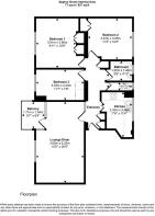 dalmeny848420250821132018_Floorplan_132857_GFWJ...